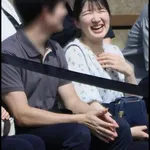 【悲報】愛子さま、ガチ熱愛ｗｗｗｗｗｗｗｗｗｗ