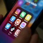【悲報】今のネット、何かを叩く事でしか盛り上がらない模様・・・・・・・・・