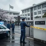 プールのスライダーで“小指切断” 指が転落防止柵の間に… 市に損害賠償を求めた裁判は2000万円の支払いで和解成立 愛知・新城市