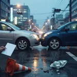 支持率下げてやる通信「速報!!高市が支持率下落の原因が分からないって言ってるぞ!!!」