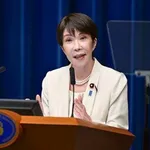 【悲報】高市さん「私の反省点は無い。戦略を考える時間が無い。私の問題ではなく国民も考えて欲しい」・・・・・・・・・