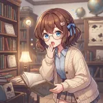 世間で意外と知られていないこと