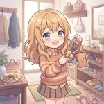 キーホルダーの使い道