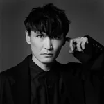 【悲報】サカナクション山口一郎さん「暑いから夏フェスは微妙」・・・・・・・・・