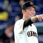藤川球児さん、オールスターの打線を坂本に任せる