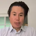 【悲報】はま寿司洗剤マン、はま寿司洗剤動画以外にもヤバい動画を大量に投稿していた