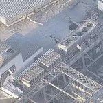 【悲報】イオンモール熊本、閉じ込め多数・・・・・・・・・