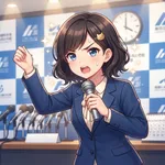 【悲報】高市さんの寝てないアピールまた始まる