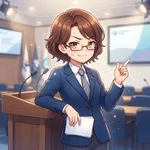 「キオクシア株は週末に下げて週明けに上がるを繰り返すと言ったな」