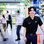 【感動】巨人浦田「僕が打ててるのは阿部慎之助のおかげ」「点と点でつながってきた」