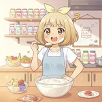 美味しいヨーグルト教えて🐮💕