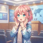 【悲報】医者「日本人が他人に対して厳しいのは、助けを求めるのは恥ずかしいという価値観だからです」