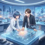 エアコン付けようと思います。どの機種が良いですか？