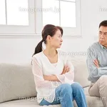 【悲報】最近毎日ヨッメさんに怒鳴られてる・・・・・・・・・
