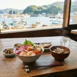 魚介料理の美味しい県に観光に行きたいんやが