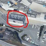 【衝撃】イオンの爆発、地震による直接のものではなく引火したガス爆発の可能性が高い・・・・・・・・・