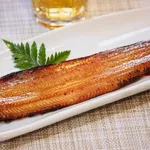 【謎】日本人、うなぎはありがたく食べるのに穴子は言うほど食べない