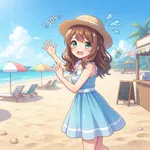 エアコンって寝る時の設定どうしてる?