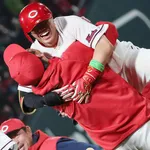 カープ、外部補強ゼロで後半戦へ。新井監督「若手が力をつけていけるかがポイント」