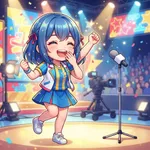 暑い中徒歩通勤してる人