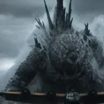 ゴジラって毎回何しに日本に来るんや?
