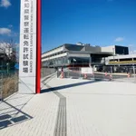 運転免許の筆記試験ってそこそこ難しかったよな?