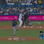 大谷翔平、10試合ぶりとなる第23号先頭打者ホームラン！！！！！！！！！！！！！！！！！！！