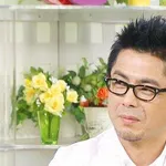 【悲報】うじきつよしさん「自民党に投票した皆さんへ」・・・・・・・・・