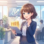 【生保解約】膨らむ、返戻金は半期最高ペース マネーは高利回り求め投信へ