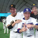 坂本勇人監督が組んだ打順ｗｗｗｗｗｗｗｗｗｗｗｗｗｗｗｗ