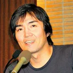 【悲報】東野圭吾さん、全106冊の中であなたのベスト1位は？・・・・・・・・・