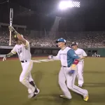 【球宴】柳田悠岐の逆転３ランｗｗｗｗ