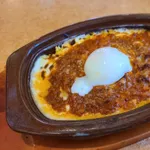 【疑問】サイゼリヤ「うまいです、安いです、全国どこにでもあります」←こいつの弱点