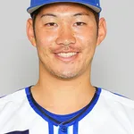 DeNA・京田陽太、31日の巨人戦で1軍再昇格へ