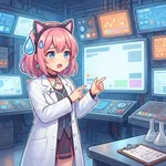 パルワールドが普通に好評で困惑してるんやが