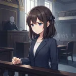 【江別集団暴行】当時17歳の少年に懲役30年を求刑「少年が主体的に暴行を加えたのは明らか」