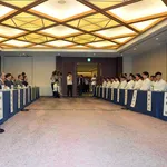 【ピッチクロック】近藤「私が会長を務める間に、少しでも日本の野球界を前へ進めたい」【ABS】