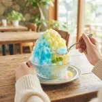 冷めたら美味しくない食べ物
