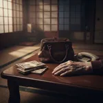 「ニセ警察官詐欺」70代女性が約4億4300万円だまし取られる 大阪府内で過去最悪の被害