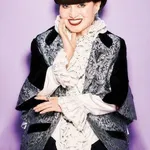 【悲報】黒柳徹子さん、板東英二さん追悼「お母さんという声が今でも耳に残っています」・・・・・・・・・