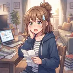 22歳の息子に限界