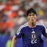 【朗報】冨安健洋さん、クリスタルパレス加入でプレミアL復帰の可能性ｗｗｗｗｗｗｗｗｗｗ