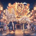 青森秋田って気候面なら最強では?