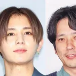 【悲報】二宮和也さん、山田涼介さんを連れて歌舞伎町をドライブしただけで炎上ｗｗｗｗｗｗｗｗｗｗ