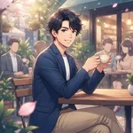 『夜ふかし』多田さん、上下の顎の骨を切る大整形→2週間後の顔面変化に「相当な量切ってないですか?」驚きの声 フェフ姉さんとの絆も