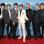 【衝撃】BTS「グラミー賞にエントリーしない」アジア部門新設を批判か・・・・・・・・・