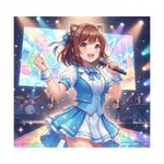 実在する場所が入った曲を挙げて行くトピ