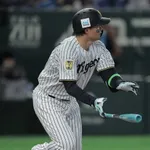 森下翔太、下半身のコンデョション不良で第2戦欠場 後半戦開幕ピンチ