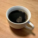 人生で一番飲んできた飲み物