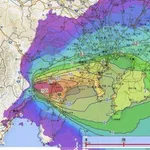 【衝撃】実際、埼玉って住むなら全国一位だよな?山がないから土砂崩れも起きない、海がないから津波も来ないwwwwwwwwww